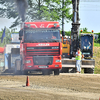 27-05-2017 Nieuw Vennep 209... - 27-05-2017 Nieuw Vennep