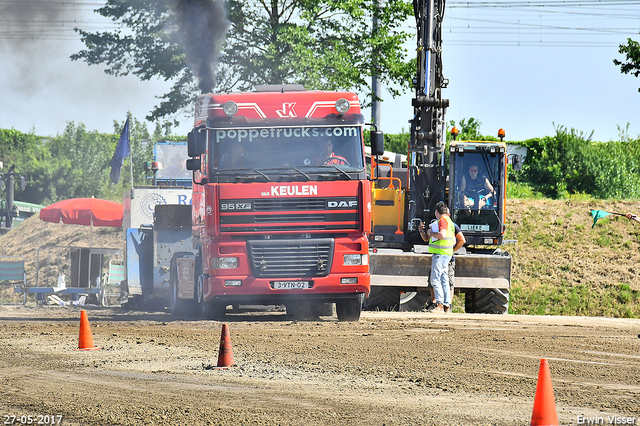 27-05-2017 Nieuw Vennep 209-BorderMaker 27-05-2017 Nieuw Vennep