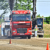 27-05-2017 Nieuw Vennep 210... - 27-05-2017 Nieuw Vennep