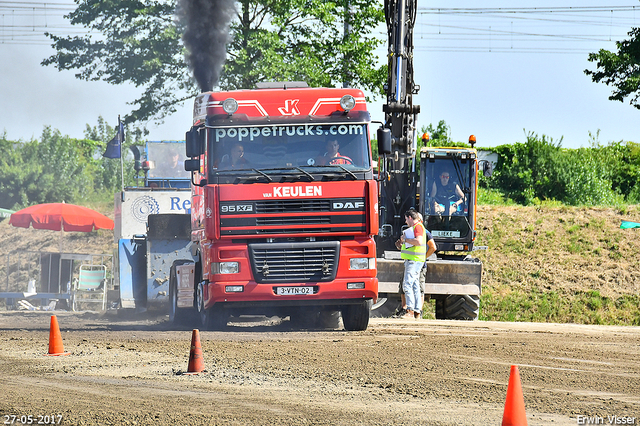 27-05-2017 Nieuw Vennep 210-BorderMaker 27-05-2017 Nieuw Vennep