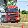 27-05-2017 Nieuw Vennep 211... - 27-05-2017 Nieuw Vennep