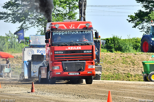 27-05-2017 Nieuw Vennep 211-BorderMaker 27-05-2017 Nieuw Vennep