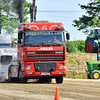 27-05-2017 Nieuw Vennep 212... - 27-05-2017 Nieuw Vennep