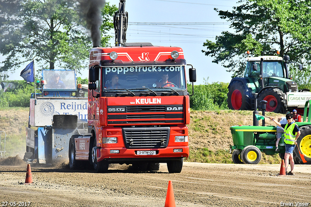 27-05-2017 Nieuw Vennep 212-BorderMaker 27-05-2017 Nieuw Vennep