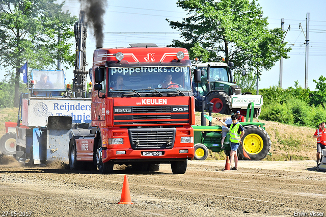 27-05-2017 Nieuw Vennep 213-BorderMaker 27-05-2017 Nieuw Vennep