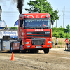 27-05-2017 Nieuw Vennep 214... - 27-05-2017 Nieuw Vennep