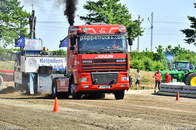 27-05-2017 Nieuw Vennep 214-BorderMaker 27-05-2017 Nieuw Vennep