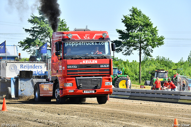 27-05-2017 Nieuw Vennep 215-BorderMaker 27-05-2017 Nieuw Vennep