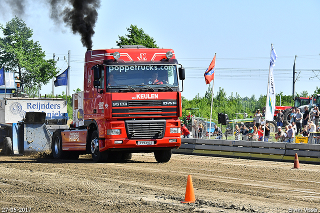 27-05-2017 Nieuw Vennep 216-BorderMaker 27-05-2017 Nieuw Vennep