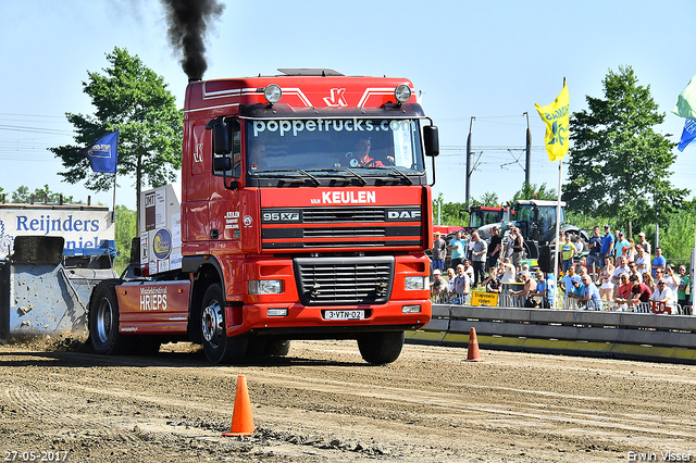 27-05-2017 Nieuw Vennep 217-BorderMaker 27-05-2017 Nieuw Vennep