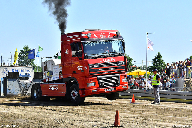 27-05-2017 Nieuw Vennep 219-BorderMaker 27-05-2017 Nieuw Vennep