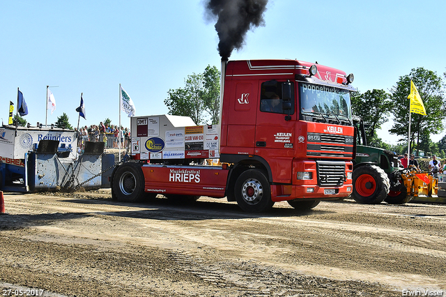 27-05-2017 Nieuw Vennep 222-BorderMaker 27-05-2017 Nieuw Vennep