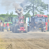 27-05-2017 Nieuw Vennep 224... - 27-05-2017 Nieuw Vennep