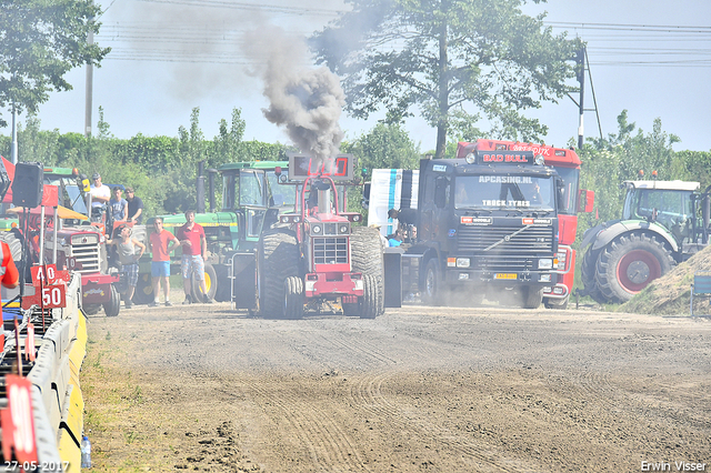 27-05-2017 Nieuw Vennep 224-BorderMaker 27-05-2017 Nieuw Vennep