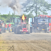 27-05-2017 Nieuw Vennep 225... - 27-05-2017 Nieuw Vennep