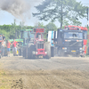 27-05-2017 Nieuw Vennep 226... - 27-05-2017 Nieuw Vennep