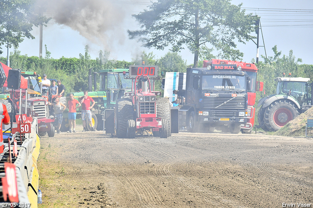 27-05-2017 Nieuw Vennep 226-BorderMaker 27-05-2017 Nieuw Vennep