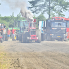 27-05-2017 Nieuw Vennep 227... - 27-05-2017 Nieuw Vennep