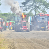 27-05-2017 Nieuw Vennep 228... - 27-05-2017 Nieuw Vennep