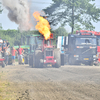 27-05-2017 Nieuw Vennep 229... - 27-05-2017 Nieuw Vennep