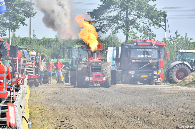 27-05-2017 Nieuw Vennep 229-BorderMaker 27-05-2017 Nieuw Vennep