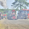 27-05-2017 Nieuw Vennep 230... - 27-05-2017 Nieuw Vennep