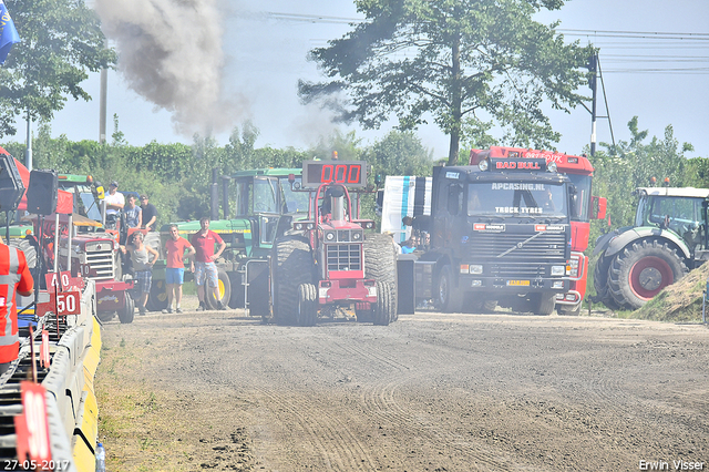 27-05-2017 Nieuw Vennep 230-BorderMaker 27-05-2017 Nieuw Vennep