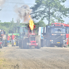 27-05-2017 Nieuw Vennep 231... - 27-05-2017 Nieuw Vennep