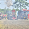 27-05-2017 Nieuw Vennep 232... - 27-05-2017 Nieuw Vennep