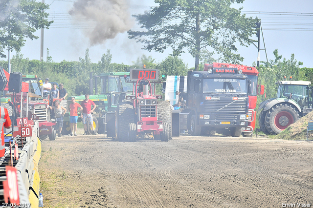 27-05-2017 Nieuw Vennep 233-BorderMaker 27-05-2017 Nieuw Vennep