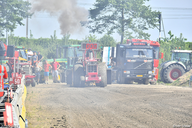 27-05-2017 Nieuw Vennep 234-BorderMaker 27-05-2017 Nieuw Vennep