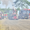 27-05-2017 Nieuw Vennep 235... - 27-05-2017 Nieuw Vennep