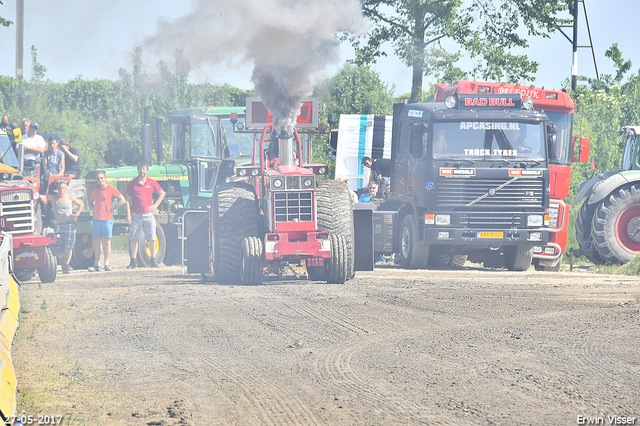 27-05-2017 Nieuw Vennep 236-BorderMaker 27-05-2017 Nieuw Vennep