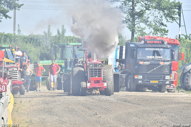 27-05-2017 Nieuw Vennep 237-BorderMaker 27-05-2017 Nieuw Vennep