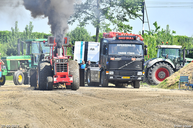 27-05-2017 Nieuw Vennep 241-BorderMaker 27-05-2017 Nieuw Vennep