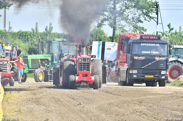 27-05-2017 Nieuw Vennep 242-BorderMaker 27-05-2017 Nieuw Vennep