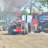 27-05-2017 Nieuw Vennep 243... - 27-05-2017 Nieuw Vennep