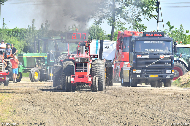 27-05-2017 Nieuw Vennep 243-BorderMaker 27-05-2017 Nieuw Vennep