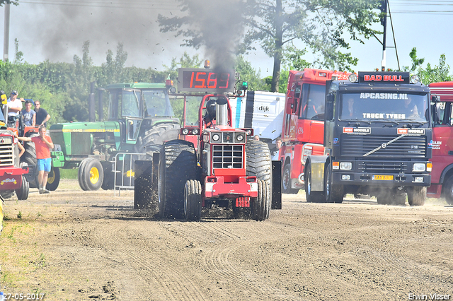 27-05-2017 Nieuw Vennep 244-BorderMaker 27-05-2017 Nieuw Vennep