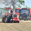 27-05-2017 Nieuw Vennep 245... - 27-05-2017 Nieuw Vennep