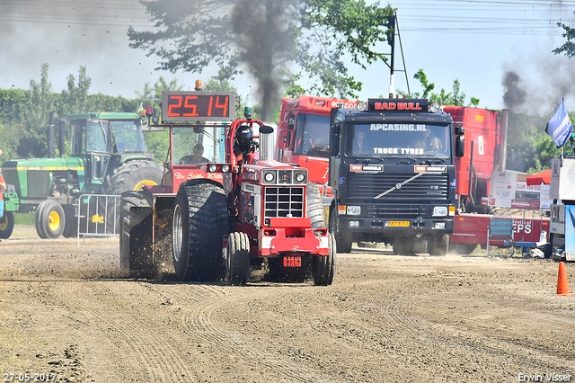 27-05-2017 Nieuw Vennep 245-BorderMaker 27-05-2017 Nieuw Vennep