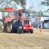 27-05-2017 Nieuw Vennep 246... - 27-05-2017 Nieuw Vennep