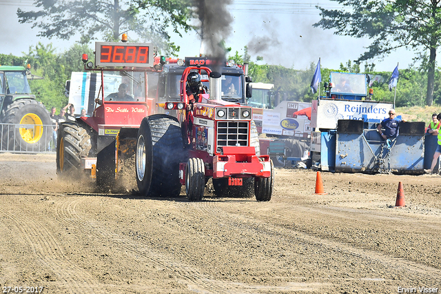 27-05-2017 Nieuw Vennep 246-BorderMaker 27-05-2017 Nieuw Vennep