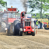 27-05-2017 Nieuw Vennep 247... - 27-05-2017 Nieuw Vennep