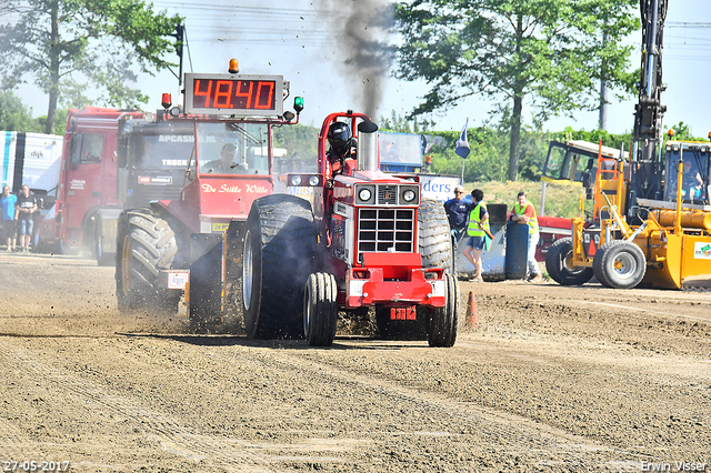 27-05-2017 Nieuw Vennep 247-BorderMaker 27-05-2017 Nieuw Vennep