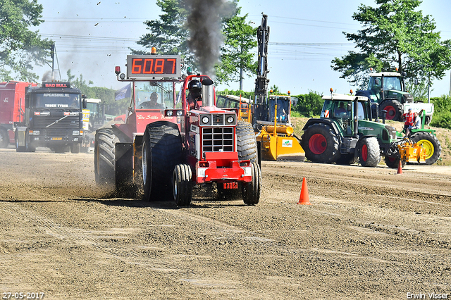 27-05-2017 Nieuw Vennep 248-BorderMaker 27-05-2017 Nieuw Vennep