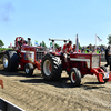 27-05-2017 Nieuw Vennep 252... - 27-05-2017 Nieuw Vennep