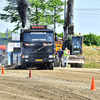 27-05-2017 Nieuw Vennep 253... - 27-05-2017 Nieuw Vennep