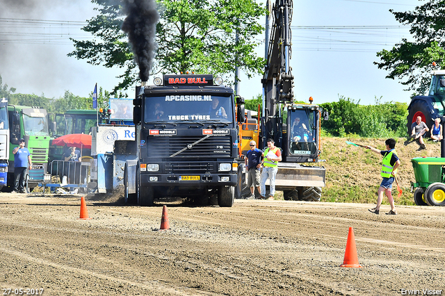 27-05-2017 Nieuw Vennep 253-BorderMaker 27-05-2017 Nieuw Vennep