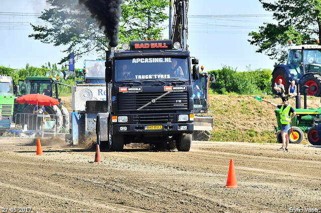 27-05-2017 Nieuw Vennep 254-BorderMaker 27-05-2017 Nieuw Vennep